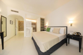 Casa Giuliani Capri